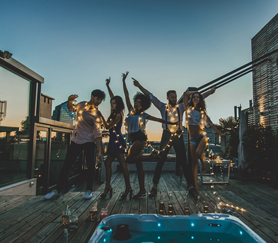 이미지명