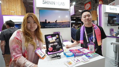 샤이닝랩, AI 음악 플랫폼 ‘셀팝’으로 비바테크 접수!... “누구나 프로듀서가 되는 시대 열 것”