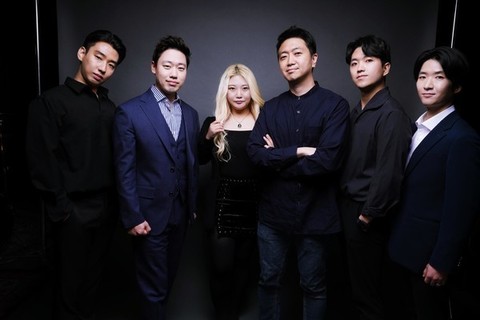 샤이닝랩, 중소벤처기업부 주관 '창업성장기술개발 R&D 사업' 최종 선정